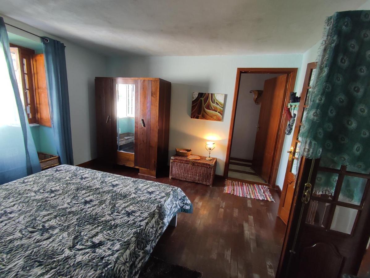 Het Boetje Apartment *